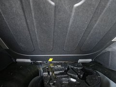 2011款 1.6 LX 自动 
