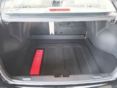 2011款 1.6 LX 自动 