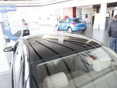 2011款 1.6 LX 自动 