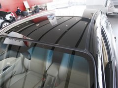 2011款 1.6 LX 自动 