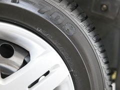 2011款 1.6 LX 自动 
