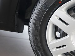 2011款 1.6 LX 自动 