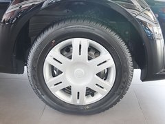 2011款 1.6 LX 自动 