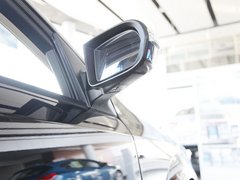 2011款 1.6 LX 自动 