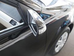 2011款 1.6 LX 自动 
