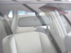 2011款 1.6 LX 自动 