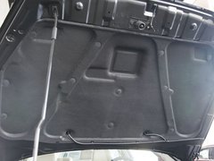 2011款 1.6 LX 自动 