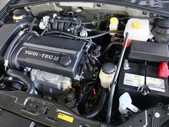 2011款 1.6 LX 自动 