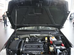 2011款 1.6 LX 自动 