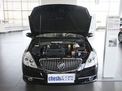 2011款 1.6 LX 自动 