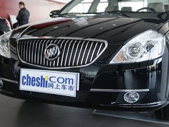 2011款 1.6 LX 自动 