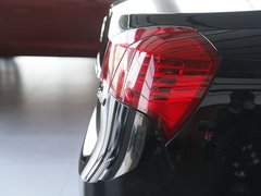 2011款 1.6 LX 自动 