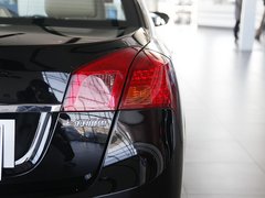 2011款 1.6 LX 自动 