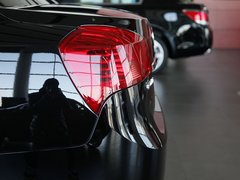 2011款 1.6 LX 自动 