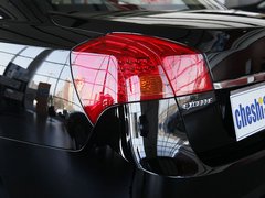2011款 1.6 LX 自动 