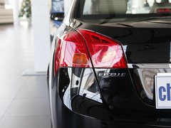 2011款 1.6 LX 自动 