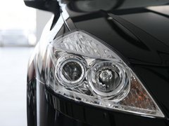 2011款 1.6 LX 自动 