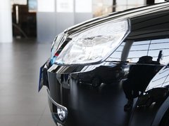 2011款 1.6 LX 自动 