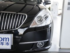 2011款 1.6 LX 自动 