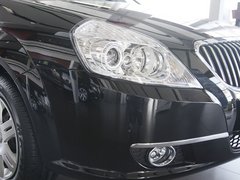 2011款 1.6 LX 自动 