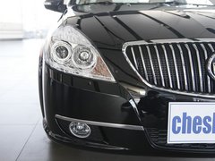 2011款 1.6 LX 自动 