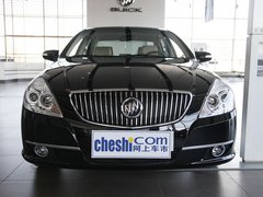 2011款 1.6 LX 自动 