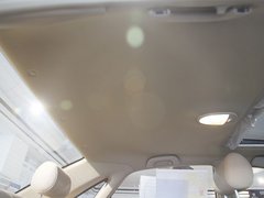 2011款 1.6 LE 手动 
