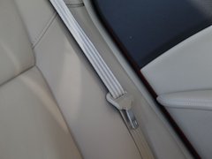 2011款 1.6 LE 手动 
