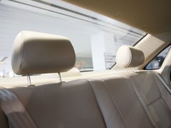 2011款 1.6 LE 手动 