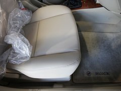 2011款 1.6 LE 手动 