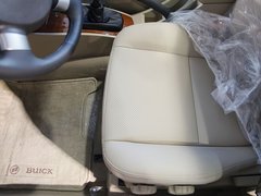 2011款 1.6 LE 手动 