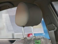 2011款 1.6 LE 手动 