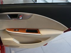 2011款 1.6 LE 手动 