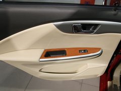 2011款 1.6 LE 手动 