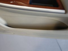 2011款 1.6 LE 手动 