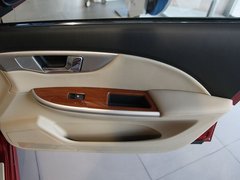 2011款 1.6 LE 手动 