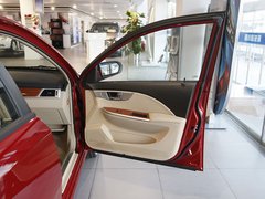 2011款 1.6 LE 手动 