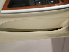 2011款 1.6 LE 手动 