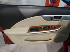 2011款 1.6 LE 手动 