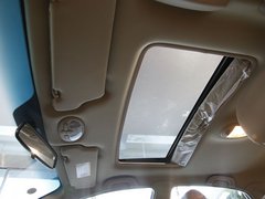 2011款 1.6 LE 手动 