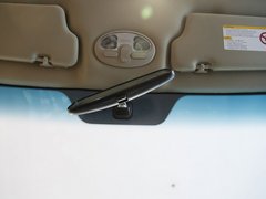 2011款 1.6 LE 手动 