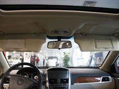 2011款 1.6 LE 手动 