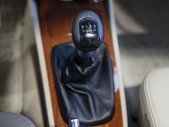 2011款 1.6 LE 手动 