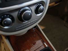 2011款 1.6 LE 手动 