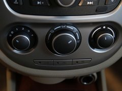2011款 1.6 LE 手动 