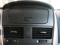 2011款 1.6 LE 手动 