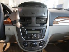 2011款 1.6 LE 手动 