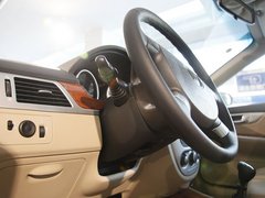 2011款 1.6 LE 手动 