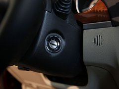 2011款 1.6 LE 手动 