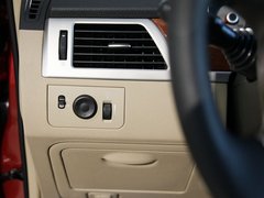 2011款 1.6 LE 手动 